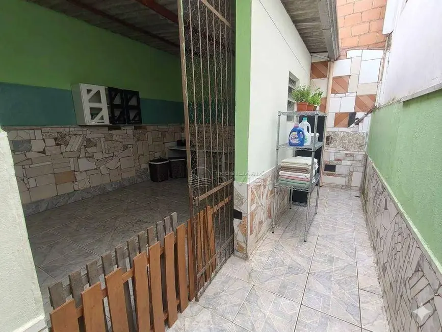 Casa com 2 quartos à venda, 125m2 em Itupeva - SP - imagem 9 Foto 9 de Casa com 2 quartos à venda, 125m2 em Itupeva - SP