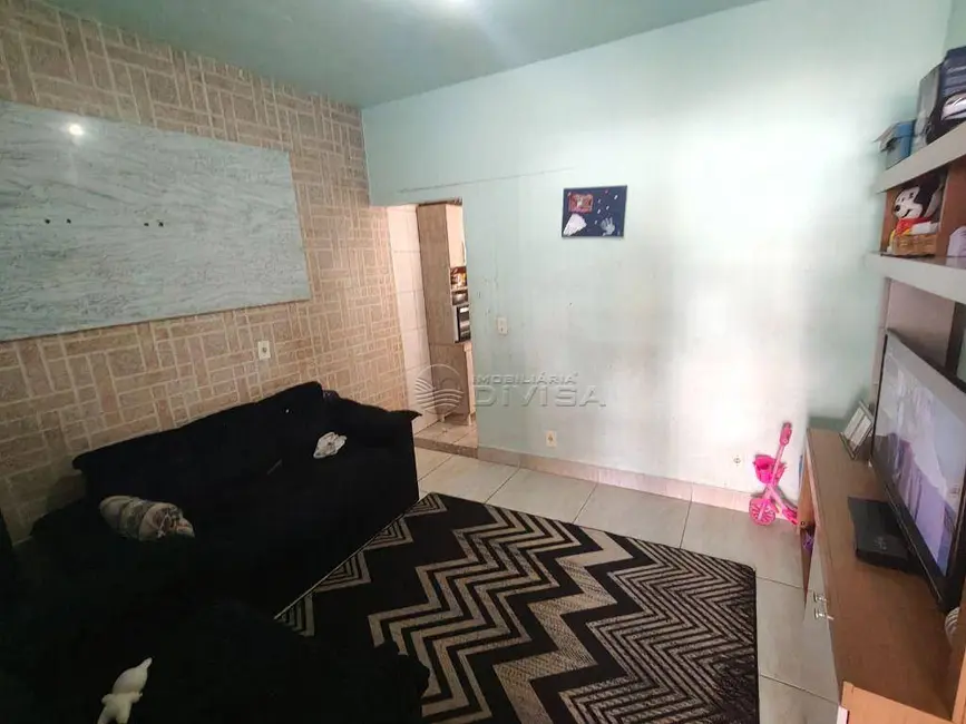 Casa com 2 quartos à venda, 125m2 em Itupeva - SP - imagem 2 Foto 2 de Casa com 2 quartos à venda, 125m2 em Itupeva - SP