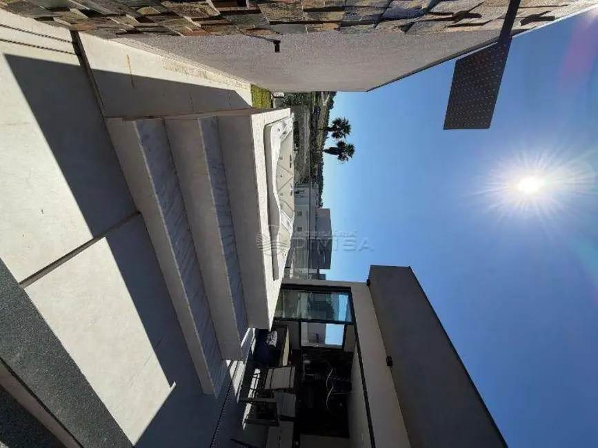 Casa de Condomínio com 4 quartos à venda, 850m2 em Itupeva - SP - imagem 9 Foto 9 de Casa de Condomínio com 4 quartos à venda, 850m2 em Itupeva - SP