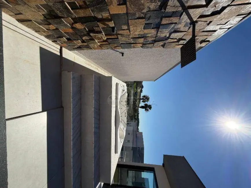 Casa de Condomínio com 4 quartos à venda, 850m2 em Itupeva - SP - imagem 7 Foto 7 de Casa de Condomínio com 4 quartos à venda, 850m2 em Itupeva - SP