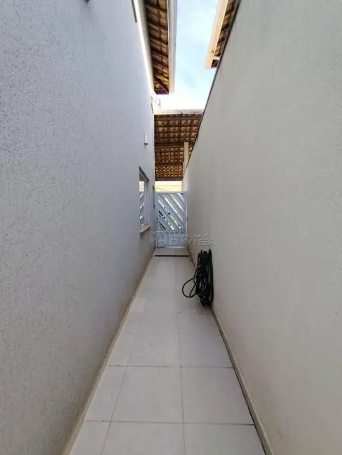 Foto 6 de Sobrado com 3 quartos para alugar, 127m2 em Itupeva - SP