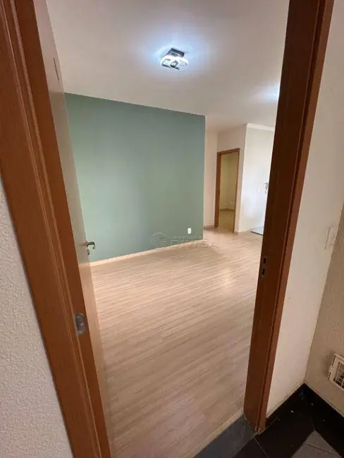 Foto 5 de Apartamento com 2 quartos à venda, 54m2 em Olaria, Salto - SP