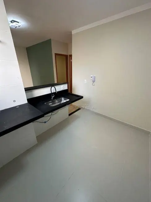 Foto 9 de Apartamento com 2 quartos à venda, 54m2 em Olaria, Salto - SP