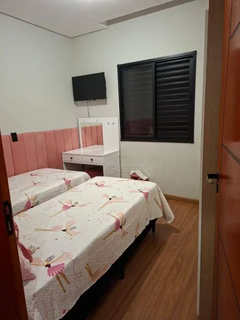 Casa de Condomínio com 4 quartos à venda, 360m2 em Itupeva - SP - imagem 8 Foto 8 de Casa de Condomínio com 4 quartos à venda, 360m2 em Itupeva - SP