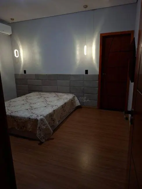Casa de Condomínio com 4 quartos à venda, 360m2 em Itupeva - SP - imagem 7 Foto 7 de Casa de Condomínio com 4 quartos à venda, 360m2 em Itupeva - SP
