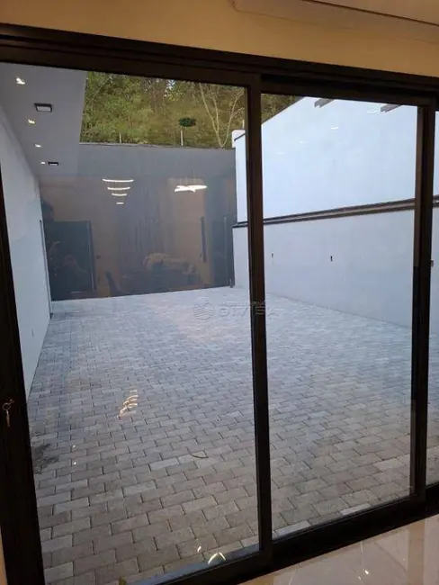 Casa de Condomínio com 4 quartos à venda, 360m2 em Itupeva - SP - imagem 6 Foto 6 de Casa de Condomínio com 4 quartos à venda, 360m2 em Itupeva - SP