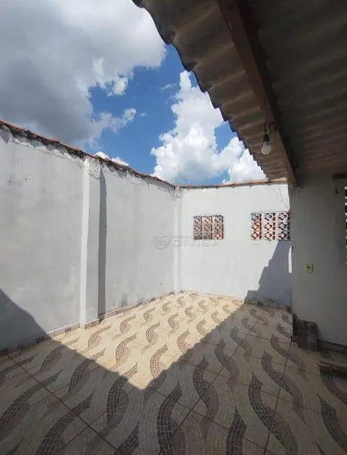 Foto 6 de Casa com 2 quartos à venda, 139m2 em Jardim das Nações, Salto - SP