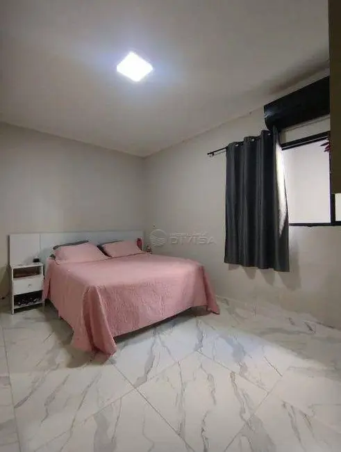Foto 7 de Casa com 2 quartos à venda, 139m2 em Jardim das Nações, Salto - SP