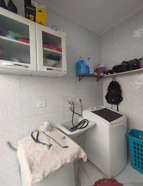 Foto 9 de Casa com 2 quartos à venda, 139m2 em Jardim das Nações, Salto - SP
