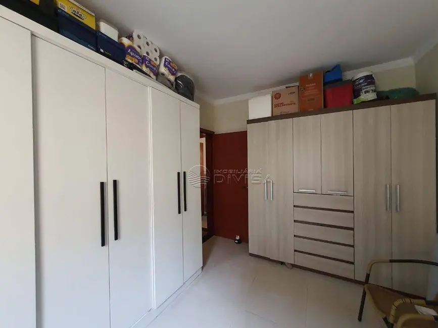 Casa com 3 quartos à venda, 299m2 em Itupeva - SP - imagem 8 Foto 8 de Casa com 3 quartos à venda, 299m2 em Itupeva - SP