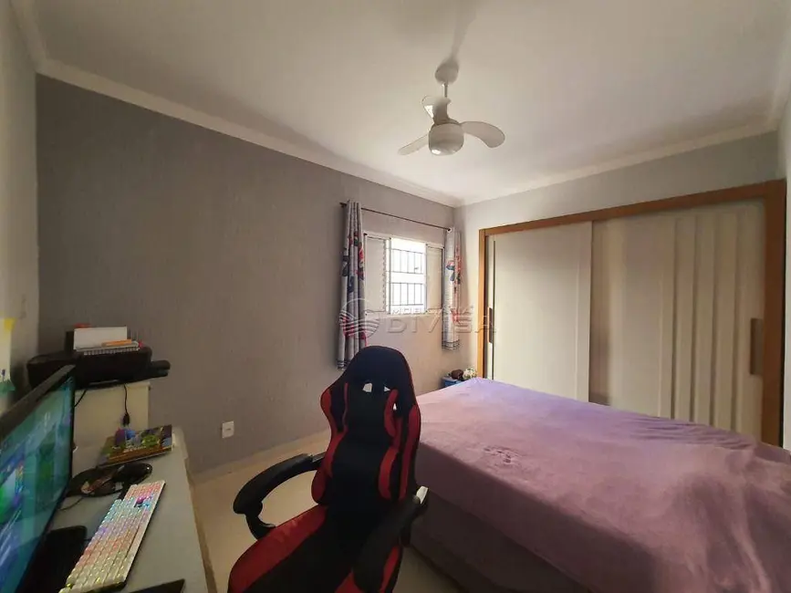 Casa com 3 quartos à venda, 299m2 em Itupeva - SP - imagem 7 Foto 7 de Casa com 3 quartos à venda, 299m2 em Itupeva - SP