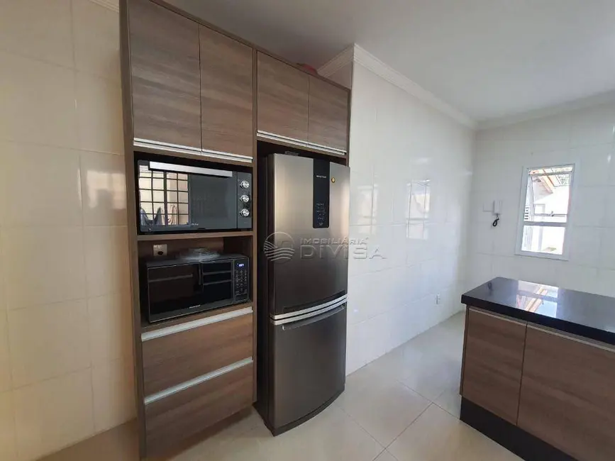Casa com 3 quartos à venda, 299m2 em Itupeva - SP - imagem 5 Foto 5 de Casa com 3 quartos à venda, 299m2 em Itupeva - SP