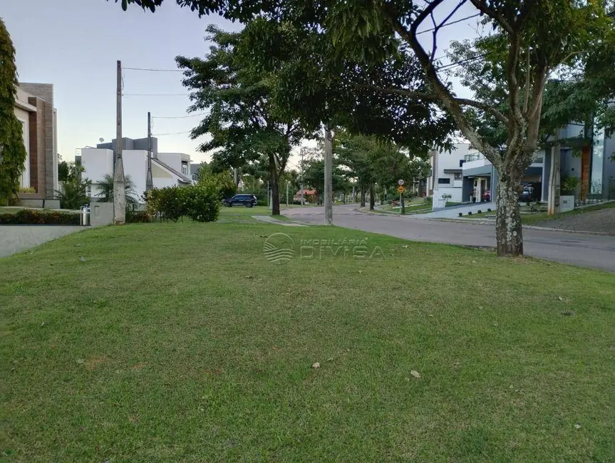 Foto 3 de Terreno / Lote à venda, 557m2 em Itupeva - SP