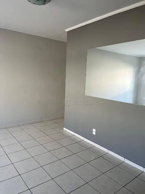 Foto 2 de Apartamento com 2 quartos para alugar, 74m2 em Itupeva - SP