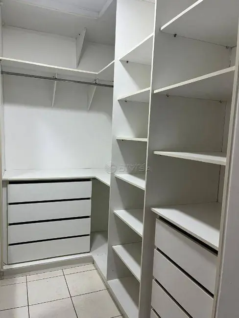 Foto 9 de Apartamento com 2 quartos para alugar, 74m2 em Itupeva - SP