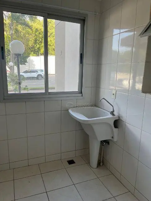 Foto 7 de Apartamento com 2 quartos para alugar, 74m2 em Itupeva - SP