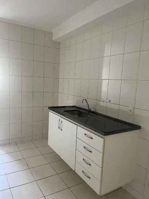 Foto 5 de Apartamento com 2 quartos para alugar, 74m2 em Itupeva - SP