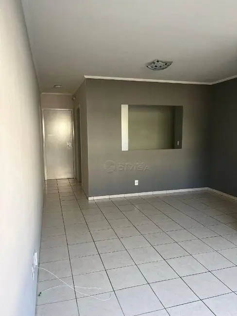 Foto 1 de Apartamento com 2 quartos para alugar, 74m2 em Itupeva - SP