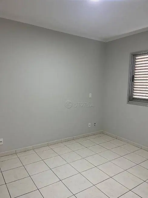 Foto 8 de Apartamento com 2 quartos para alugar, 74m2 em Itupeva - SP