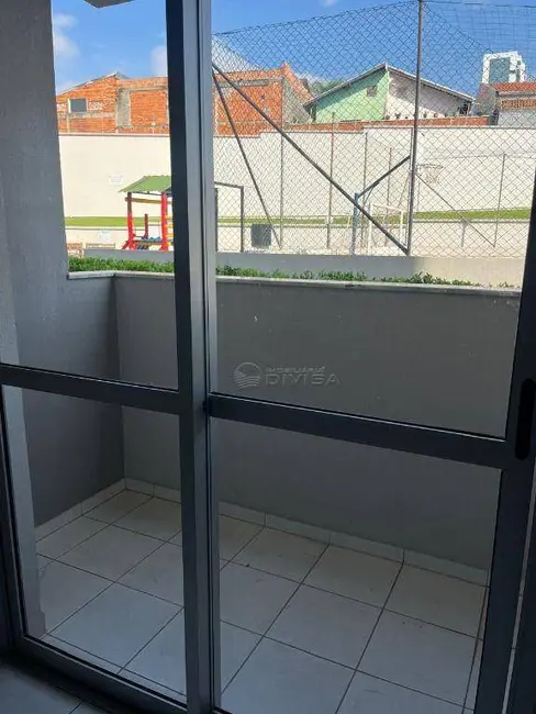 Foto 3 de Apartamento com 2 quartos para alugar, 74m2 em Itupeva - SP