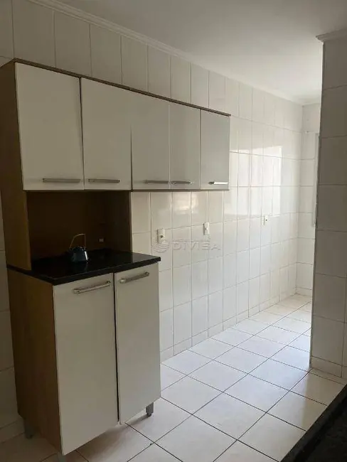Foto 6 de Apartamento com 2 quartos para alugar, 74m2 em Itupeva - SP