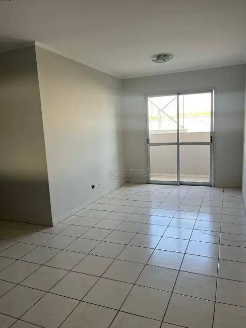 Foto 4 de Apartamento com 2 quartos para alugar, 74m2 em Itupeva - SP