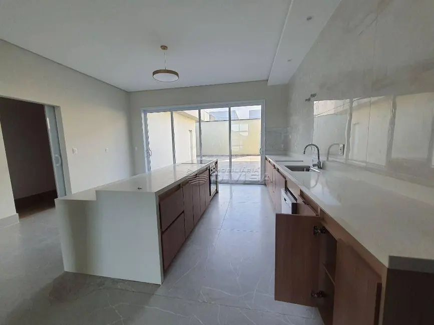 Foto 6 de Casa com 3 quartos para alugar, 300m2 em Jardim Santa Rosa, Jundiai - SP