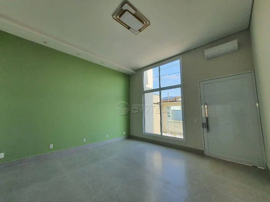 Foto 9 de Casa com 3 quartos para alugar, 300m2 em Jardim Santa Rosa, Jundiai - SP