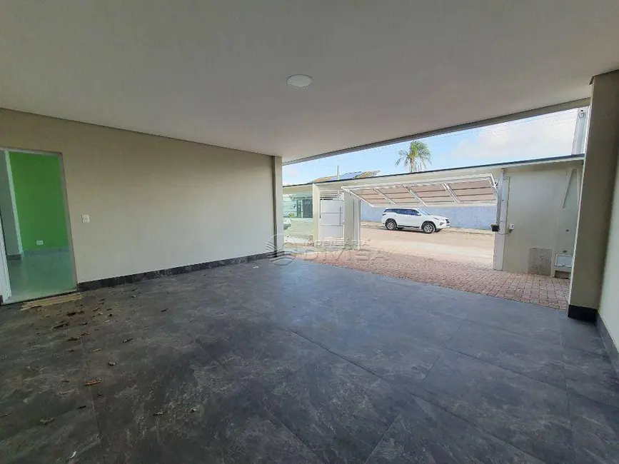 Foto 5 de Casa com 3 quartos para alugar, 300m2 em Jardim Santa Rosa, Jundiai - SP