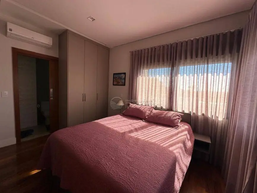 Foto 7 de Casa com 4 quartos à venda, 478m2 em Condomínio Reserva da Serra, Jundiai - SP