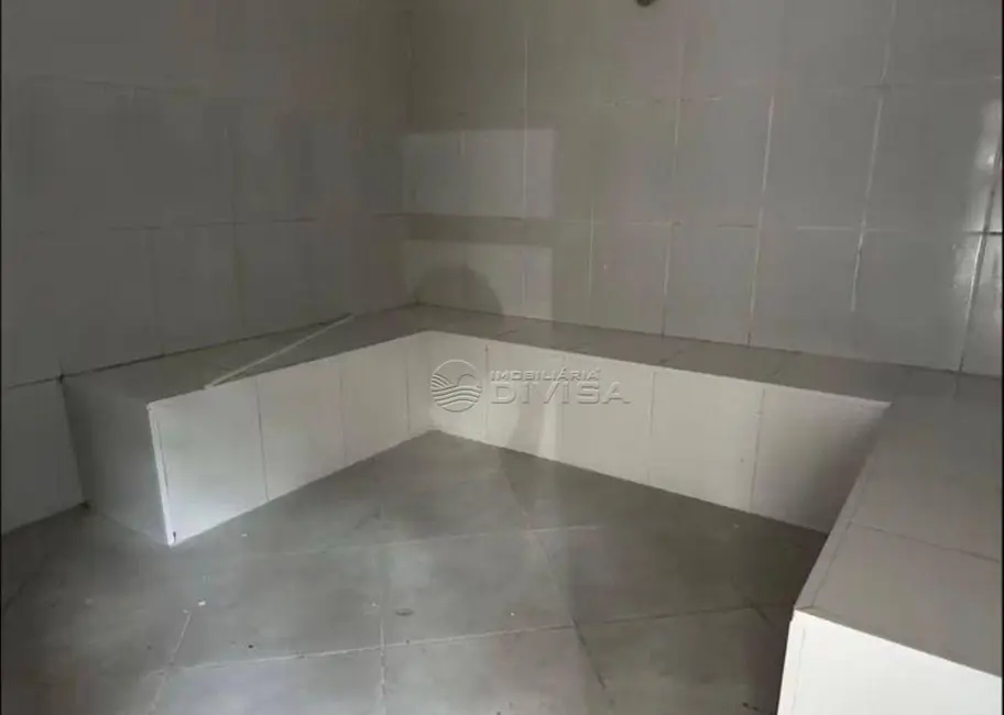 Foto 5 de Casa de Condomínio com 5 quartos à venda e para alugar, 955m2 em Itupeva - SP