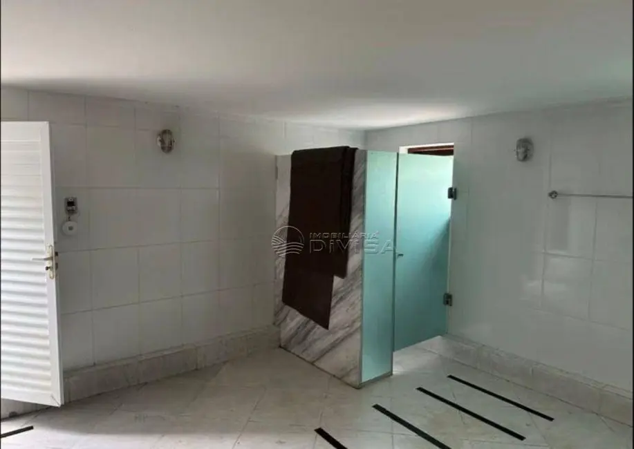 Foto 6 de Casa de Condomínio com 5 quartos à venda e para alugar, 955m2 em Itupeva - SP