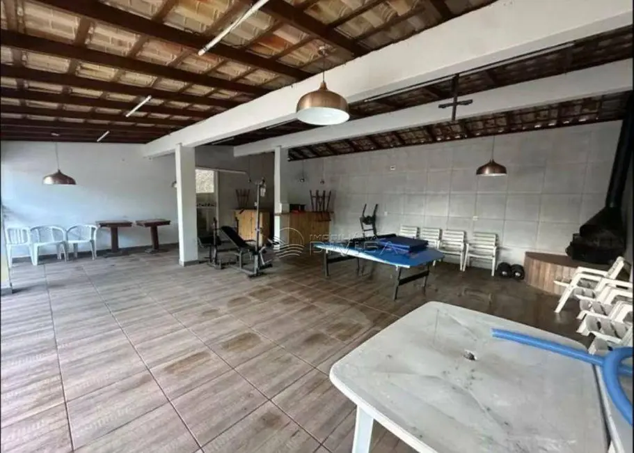 Foto 9 de Casa de Condomínio com 5 quartos à venda e para alugar, 955m2 em Itupeva - SP