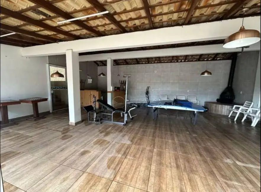 Foto 8 de Casa de Condomínio com 5 quartos à venda e para alugar, 955m2 em Itupeva - SP