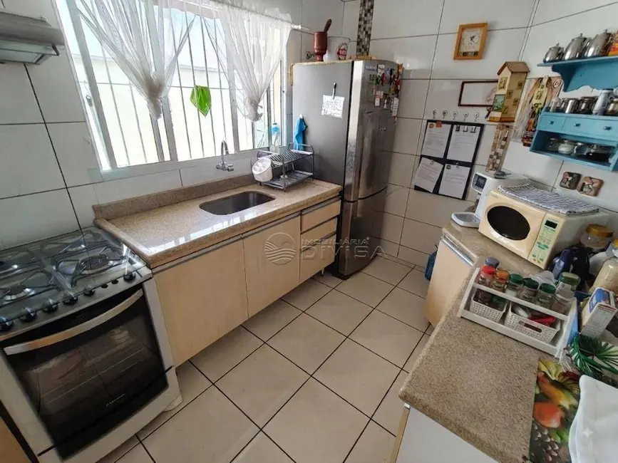 Casa com 3 quartos à venda, 200m2 em Itupeva - SP - imagem 7 Foto 7 de Casa com 3 quartos à venda, 200m2 em Itupeva - SP