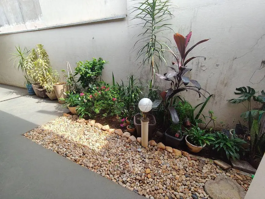 Casa com 3 quartos à venda, 200m2 em Itupeva - SP - imagem 5 Foto 5 de Casa com 3 quartos à venda, 200m2 em Itupeva - SP
