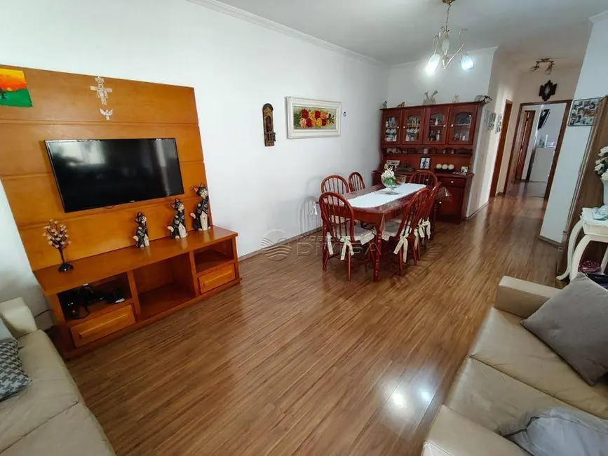 Casa com 3 quartos à venda, 200m2 em Itupeva - SP - imagem 9 Foto 9 de Casa com 3 quartos à venda, 200m2 em Itupeva - SP