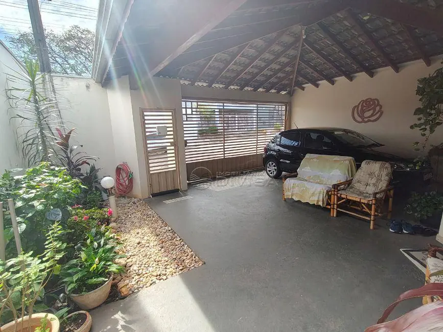 Casa com 3 quartos à venda, 200m2 em Itupeva - SP - imagem 6 Foto 6 de Casa com 3 quartos à venda, 200m2 em Itupeva - SP