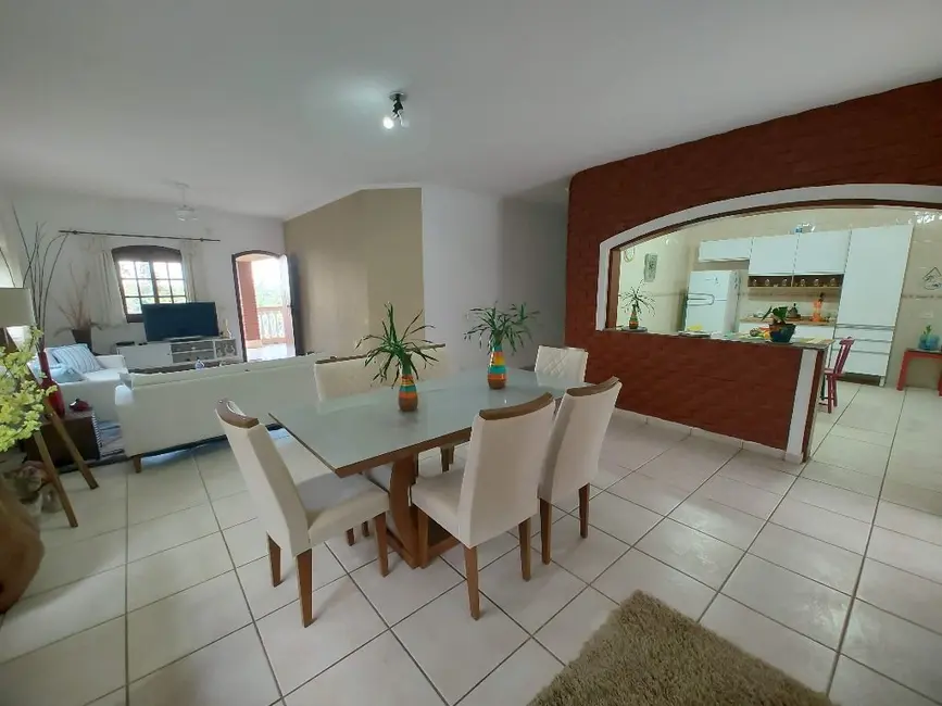 Foto 8 de Chácara com 3 quartos à venda e para alugar, 1000m2 em Itupeva - SP