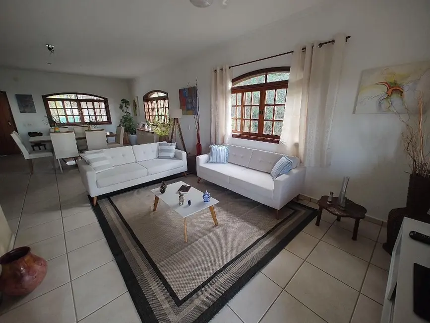 Foto 7 de Chácara com 3 quartos à venda e para alugar, 1000m2 em Itupeva - SP