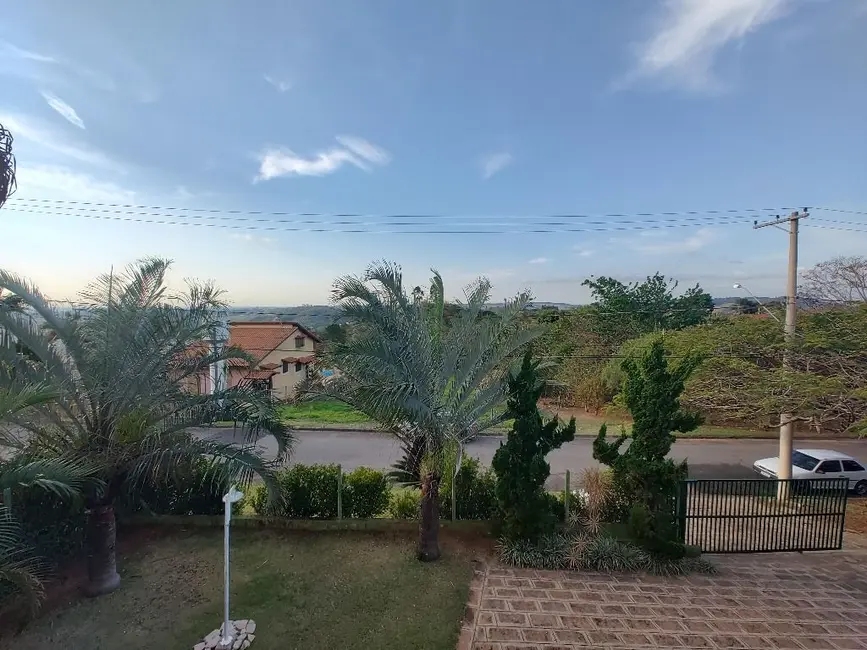 Foto 4 de Chácara com 3 quartos à venda e para alugar, 1000m2 em Itupeva - SP