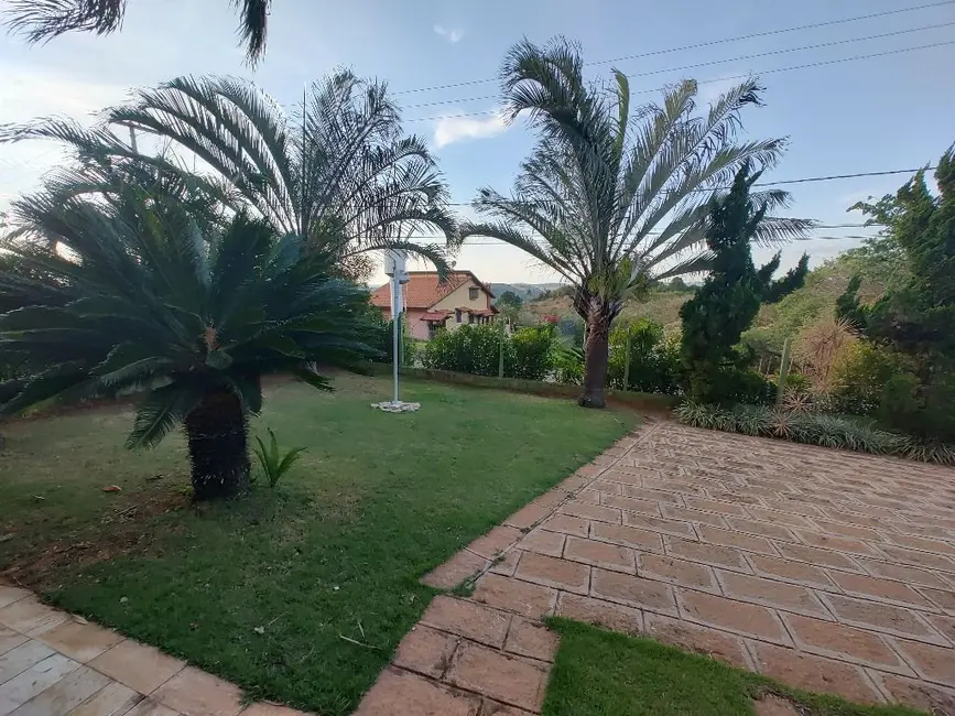 Foto 5 de Chácara com 3 quartos à venda e para alugar, 1000m2 em Itupeva - SP