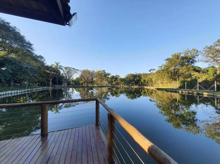 Sítio / Rancho à venda, 42000m2 em Itupeva - SP - imagem 2 Foto 2 de Sítio / Rancho à venda, 42000m2 em Itupeva - SP