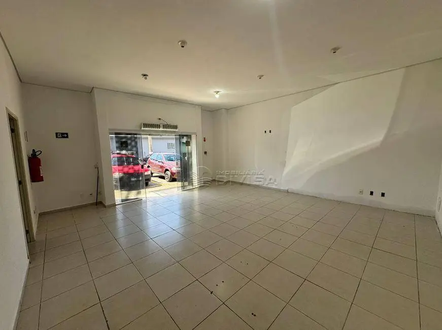 Sala Comercial para alugar, 61m2 em Itupeva - SP - imagem 1 Foto 1 de Sala Comercial para alugar, 61m2 em Itupeva - SP