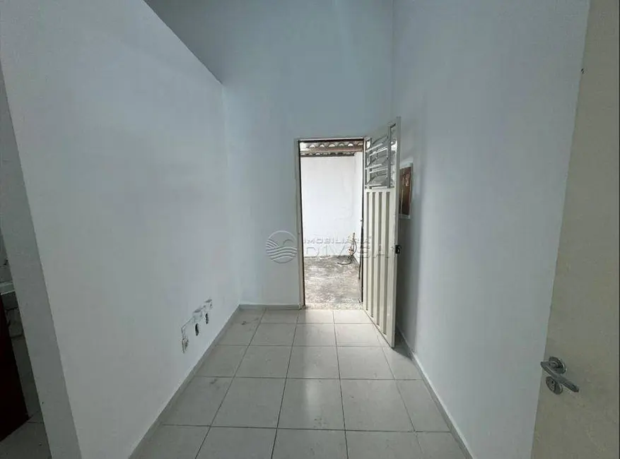Sala Comercial para alugar, 61m2 em Itupeva - SP - imagem 6 Foto 6 de Sala Comercial para alugar, 61m2 em Itupeva - SP