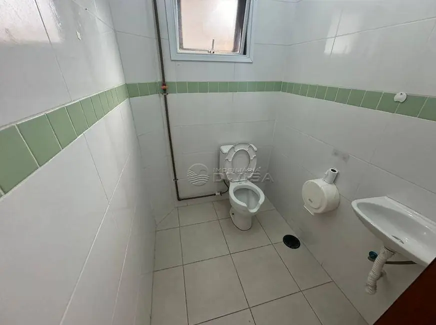 Sala Comercial para alugar, 61m2 em Itupeva - SP - imagem 5 Foto 5 de Sala Comercial para alugar, 61m2 em Itupeva - SP