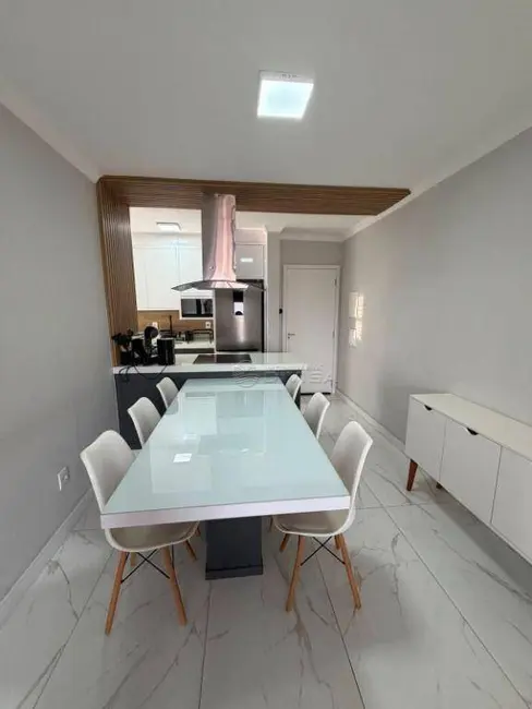 Apartamento com 2 quartos à venda, 67m2 em Jardim Rosinha, Itu - SP - imagem 8 Foto 8 de Apartamento com 2 quartos à venda, 67m2 em Jardim Rosinha, Itu - SP