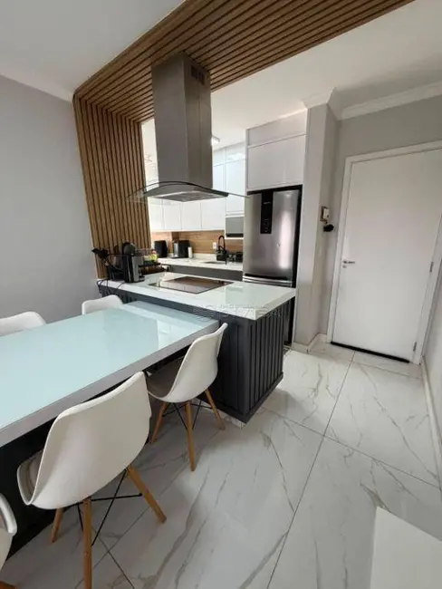 Apartamento com 2 quartos à venda, 67m2 em Jardim Rosinha, Itu - SP - imagem 9 Foto 9 de Apartamento com 2 quartos à venda, 67m2 em Jardim Rosinha, Itu - SP