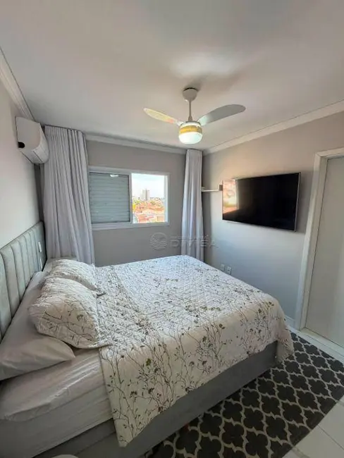 Apartamento com 2 quartos à venda, 67m2 em Jardim Rosinha, Itu - SP - imagem 1 Foto 1 de Apartamento com 2 quartos à venda, 67m2 em Jardim Rosinha, Itu - SP