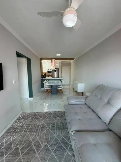 Apartamento com 2 quartos à venda, 67m2 em Jardim Rosinha, Itu - SP - imagem 5 Foto 5 de Apartamento com 2 quartos à venda, 67m2 em Jardim Rosinha, Itu - SP